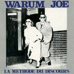 Warum Joe, La methode du discours mp3