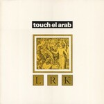 Touch El Arab, LRK mp3
