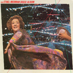 Ethel Merman, The Ethel Merman Disco Album mp3