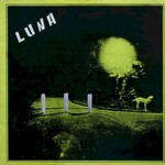 Luna, Nestvarne Stvari