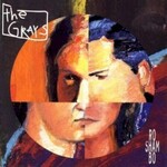 The Grays, Ro Sham Bo mp3