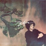 FKJ, Tyber mp3