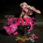 Scene Queen, Metalicious mp3