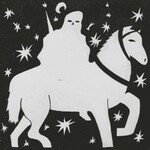 Fluisteraars, Jacht Der Mysterien
