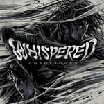 Whispered, Honorbound