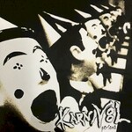 Karnivool, Persona