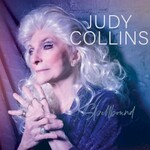 Judy Collins, Spellbound