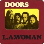 The Doors, L.A. Woman