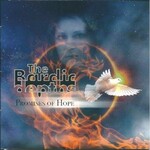 The Bardic Depths, Promises Of Hope mp3