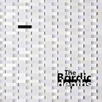 The Bardic Depths, The Bardic Depths mp3