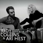 Judy Collins & Ari Hest, Silver Skies Blue mp3