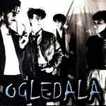 Ogledala, Ogledala mp3