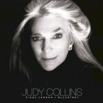 Judy Collins, Sings Lennon & McCartney