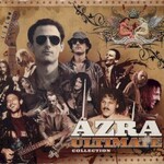 Azra, The Ultimate Collection mp3