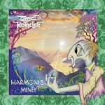 Ozric Tentacles, Harmonic Mind