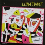 Luna Twist, Look Out mp3