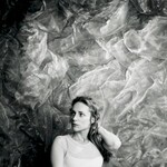 Agnes Obel, The Meaning of Flowers