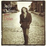 Judy Collins, Sings Dylan...Just Like a Woman