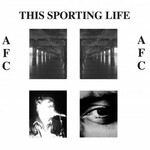 This Sporting Life, Alms for Children