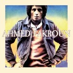 Ahmed Fakroun, Ahmed Fakroun mp3