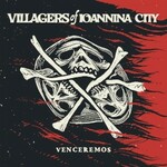 Villagers of Ioannina City, Venceremos