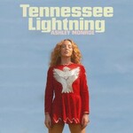 Ashley Monroe, Tennessee Lightning