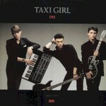 Taxi Girl, Suite & Fin?