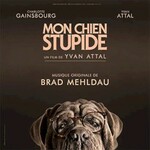Brad Mehldau, Mon chien Stupide (Bande originale du film)