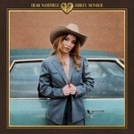 Ashley Monroe, Dear Nashville