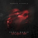 Kabaka Pyramid, Rebel Music - The Lyrics Tape mp3