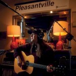 Katie Pruitt, The Pleasantville Sessions