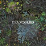 Dragonflies, Dragonflies mp3