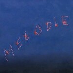 Slow Pulp, Melodie