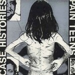 Pain Teens, Case Histories
