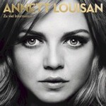 Annett Louisan, Zu Viel Information