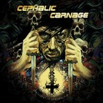 Cephalic Carnage, Conforming to Abnormality