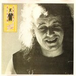 Kevin Coyne, Sanity Stomp