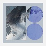 Lusine, Melting Days