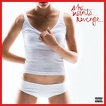 She Wants Revenge, She Wants Revenge (Expanded Edition)