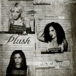 Plush, Mass Hysteria