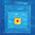 Robin Trower, Shine