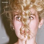 Blondshell, Violins