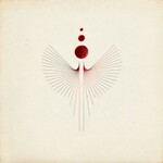 The Ocean, Solaris