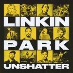 Linkin Park, Unshatter Film Soundtrack (Live in Sao Paulo)