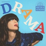Nicole Atkins, Drama