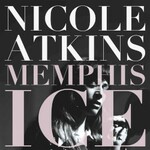 Nicole Atkins, Memphis Ice