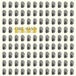 Gilla Band, Holding Hands with Jamie