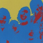 The Go, Whatcha Doin'
