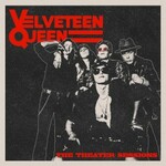 Velveteen Queen, The Theater Sessions mp3