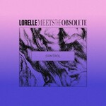 Lorelle Meets the Obsolete, Control